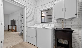 527 S 14Th St, Arkadelphia, AR 71923