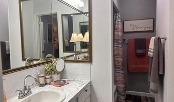 2807 Highway 33, Almyra, AR 72003