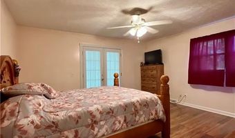 250 Shady Ln SE, Adairsville, GA 30103
