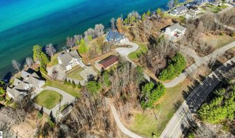 9263 Charlie Ln, Alden, MI 49612