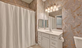 1001 RUNNING CREEK Way E, Bel Air, MD 21014