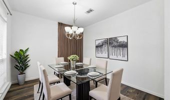1332 Hillcrest Dr, Allen, TX 75002