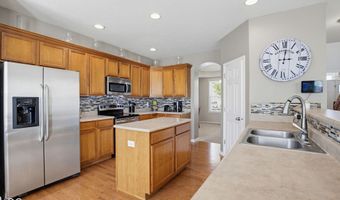 3033 Tuscarora Ln, Indianapolis, IN 46217