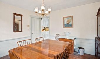 366 Abbott Valley Run Rd, Cumberland, RI 02864