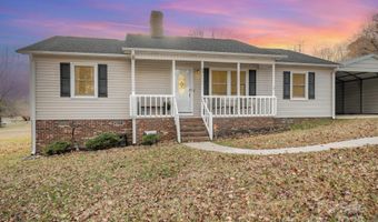 201 Rivermeade Dr, Archdale, NC 27263