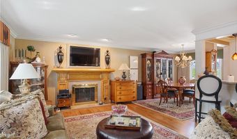 690 Garnette Rd, Akron, OH 44313
