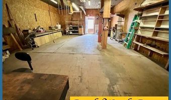 102 PANOLA Ave, Batesville, MS 38606