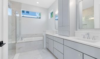 2315 DEPAUW Ave, Orlando, FL 32804