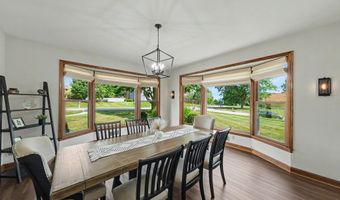 1607 Olde Post Rd, Ashland, OH 44805