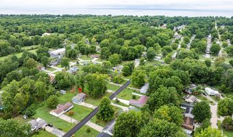 2117 Pleasantview Ave, Ashtabula, OH 44004