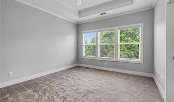 2178 Colvin Ct NW, Atlanta, GA 30318