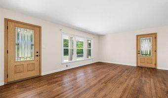 1089 Chatsworth Dr, Avondale Estates, GA 30002