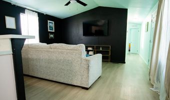1650 S ARIZONA Ave 283, Chandler, AZ 85286
