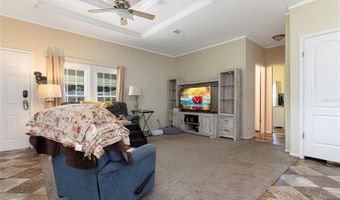 25144 SPANISH MOSS Cir, Astatula, FL 34705