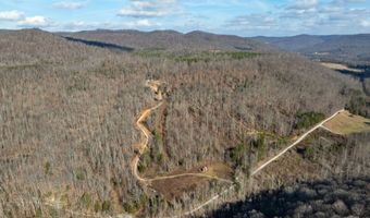 700 Acres Puncheon Creek Ln, Allred, TN 38542