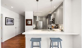 1600 ARCH St 618, Philadelphia, PA 19103