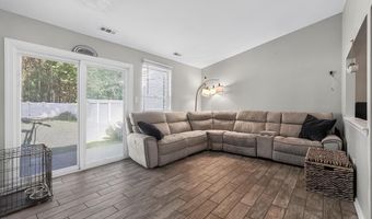 143 BAKER Ave, Atco, NJ 08004