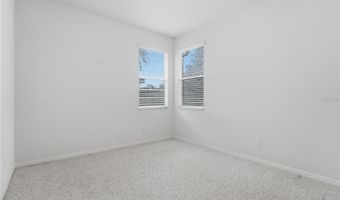 4203 ROCK HILL Loop, Apopka, FL 32712