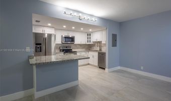 20350 W Country Club Dr PH24-4, Aventura, FL 33180