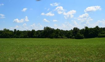 4073 N Terry Rd, Austin, IN 47102
