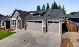 2820 NW 8TH Ave, Battle Ground, WA 98604