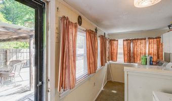 250 Precipice Rd, Camden, SC 29020