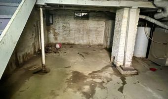 149 N 6th Ave, Beech Grove, IN 46107