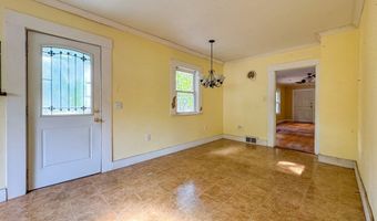 14 Brook St, Ayer, MA 01432