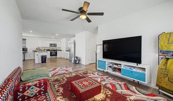 15511 S BENTLEY Dr, Arizona City, AZ 85123