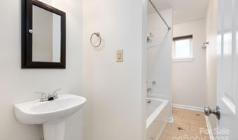 49 Pinedale Rd, Asheville, NC 28805