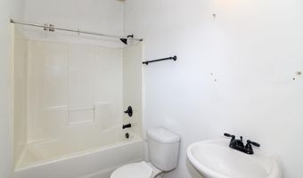 604 Delany Ct, Boiling Springs, SC 29316
