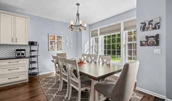 39247 Rangers Way, Antioch, IL 60002