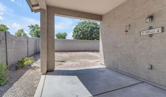 11630 W JEFFERSON St, Avondale, AZ 85323