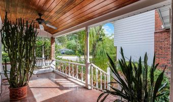 2600 VIRGINIA Dr, Orlando, FL 32803