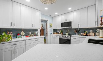 51 FAIRCHILD St, Babson Park, FL 33827