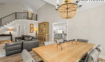 870 Clubhouse Dr A1, Banner Elk, NC 28604