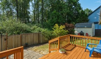 1607 NW 12TH St, Battle Ground, WA 98604