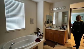 22 Pelleria Dr, American Canyon, CA 94503