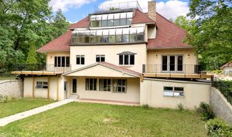 3652 118th Ave, Allegan, MI 49010