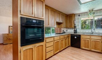 24873 S BEESON Rd, Beavercreek, OR 97004