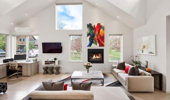 350 Sopris Cir, Basalt, CO 81621