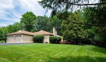 1015 STONEBRIDGE Rd, Ambler, PA 19002