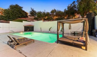 9586 Alto Dr, La Mesa, CA 91941