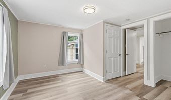 4 McGee St, Belton, SC 29627