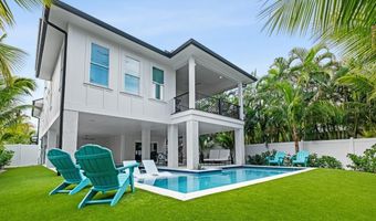 408 MAGNOLIA Ave, Anna Maria, FL 34216