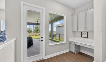 5313 DEL CORONADO Dr, Apollo Beach, FL 33572