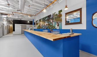 313 Gold Ave SW, Albuquerque, NM 87102