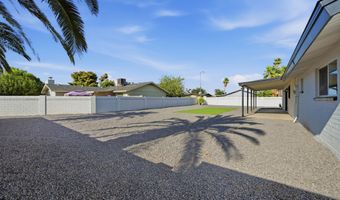 890 W DEL RIO St, Chandler, AZ 85225