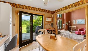 337 Vermont Route 102, Brunswick, VT 05905