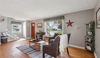 3044 Blair Ave, Ashtabula, OH 44004